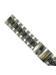 Bracciale max