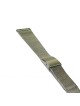 Bracciale tessuto