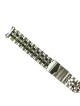 Bracciale acciaio