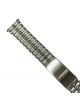 Bracciale mod. extra