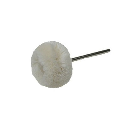 Spazzola