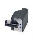WITSCHI Micromat S