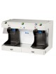 Box d'aspirazione