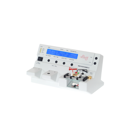 Tester