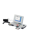 WITSCHI Analyzer Twin