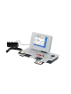 WITSCHI Analyzer Twin