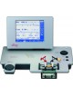 WITSCHI Analyzer Q1