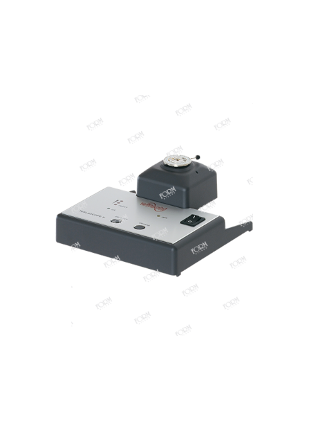 Smagnetizzatore