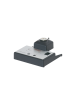 WITSCHI Teslascope II