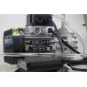 Pompa vacuum