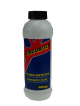 Olio per compressore