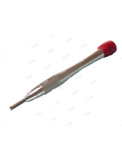 Cacciavite per audemars piguet