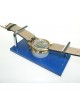 Supporto orologi