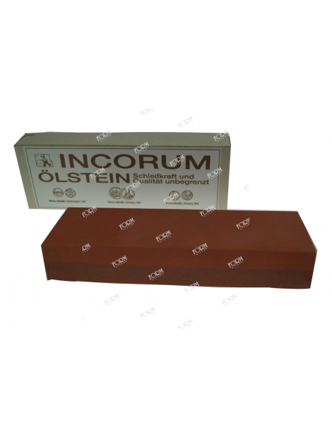 Pietra doppia ad olio