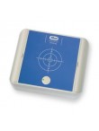 Scalamitatore ANTIMAG