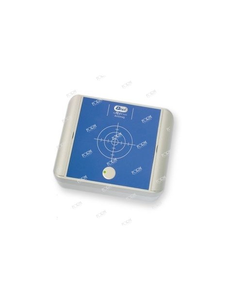 Smagnetizzatore ANTIMAG