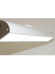Lampada Omnia Form