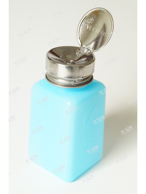 Posatore per fixodrop