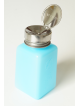 Dispenser per fixodrop