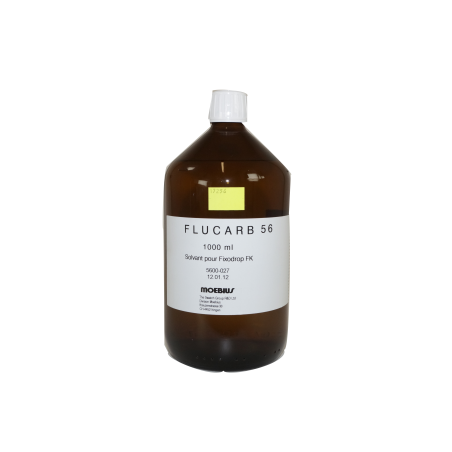 Solvente per fixodrop