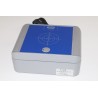 Smagnetizzatore ANTIMAG