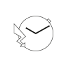 Movimento ETA