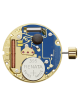Movimento ETA 955432