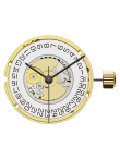 Movimento ETA