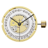 Movimento ETA