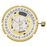Movimento