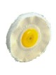 Spazzola circolare