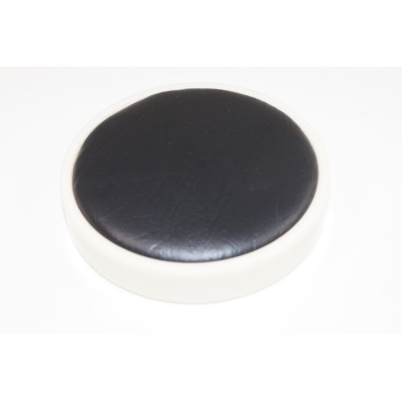 item28