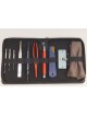 Kit cambio batterie