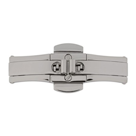 Chiusura