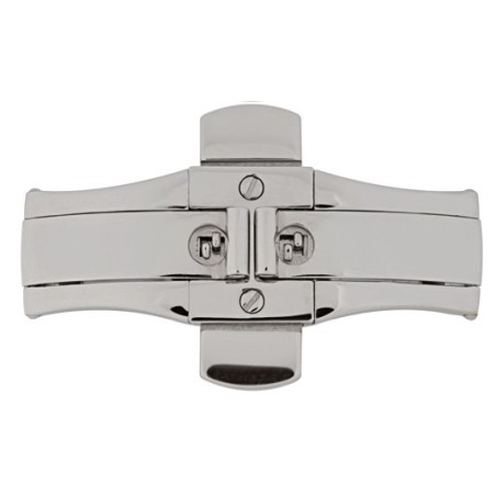 Chiusura