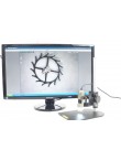 Microscopio
