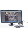 Microscopio