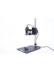 Microscopio