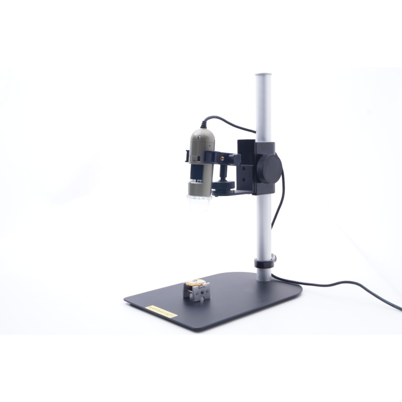 Microscopio