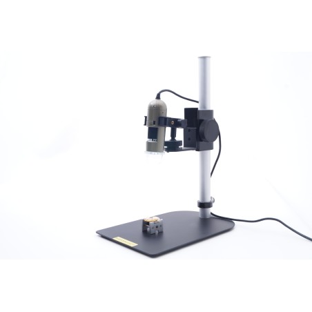 Microscopio