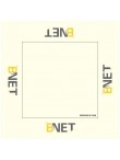 Panno b-net
