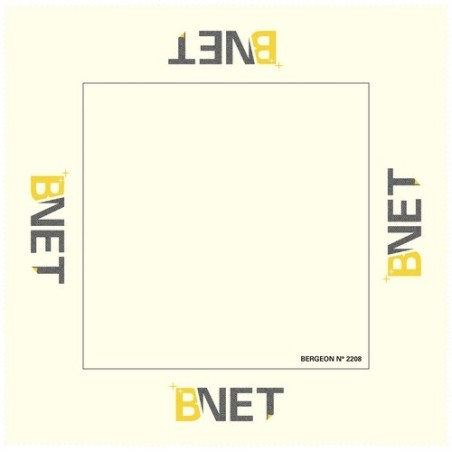 B1