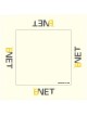 Panno b-net
