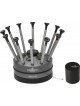 Set Cacciaviti