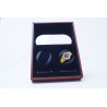 Scatola carica orologi