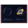 Scatola carica orologi
