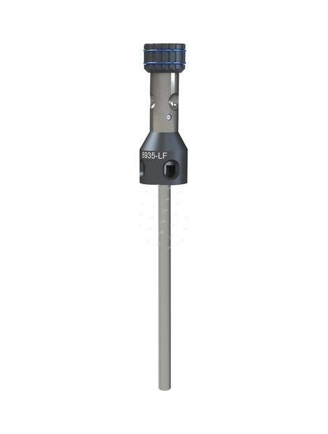 B34
