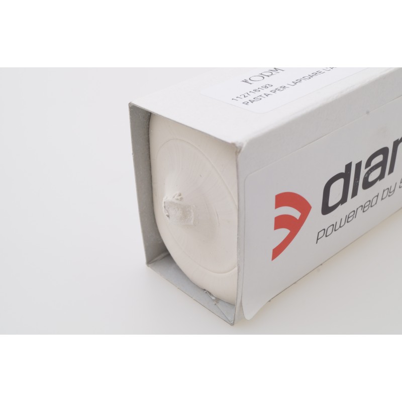 Diamantine