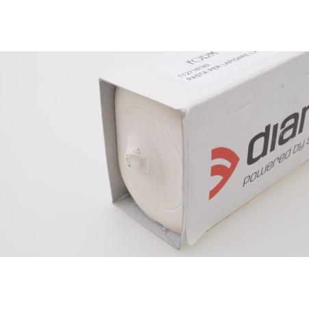 Diamantine