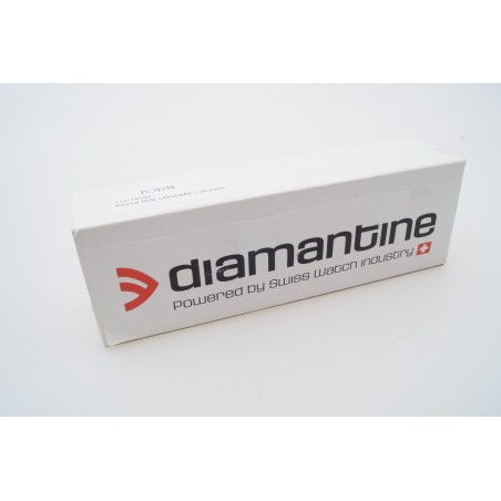 Diamantine
